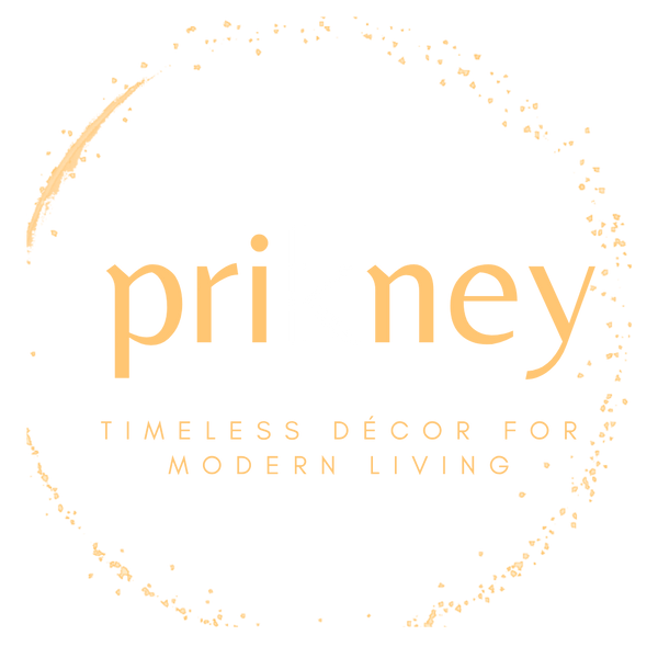 Prikney