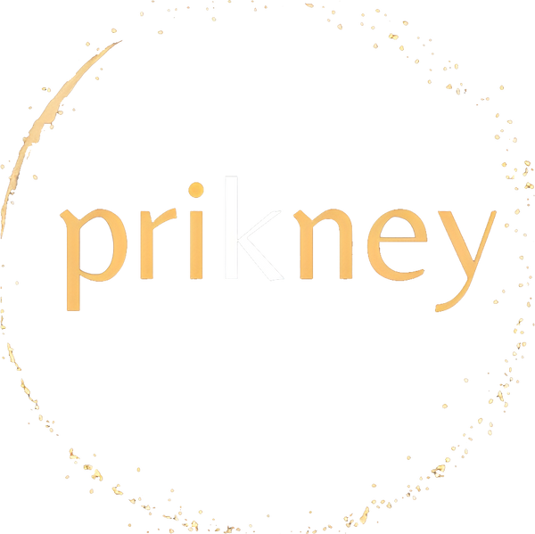 Prikney