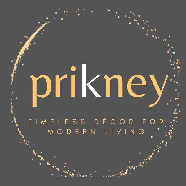 Prikney